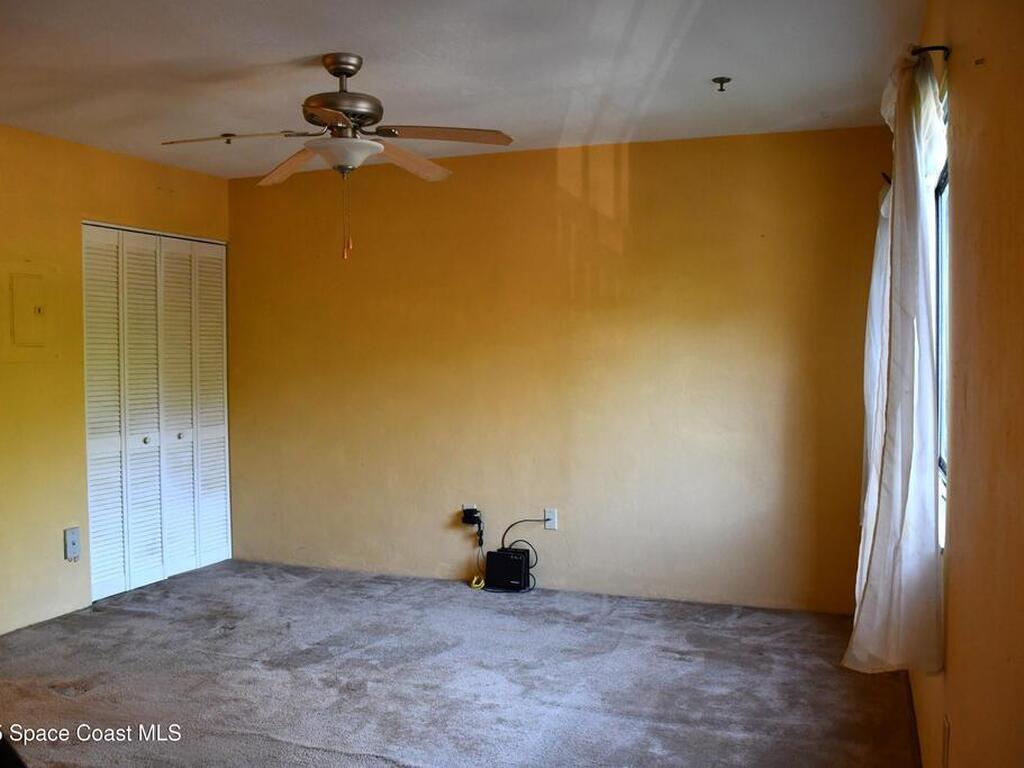 7821 Maplewood Drive, Melbourne, FL 32904