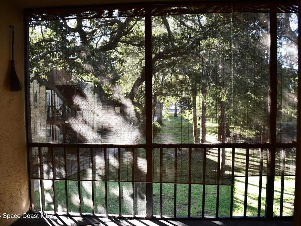 7821 Maplewood Drive, Melbourne, FL 32904