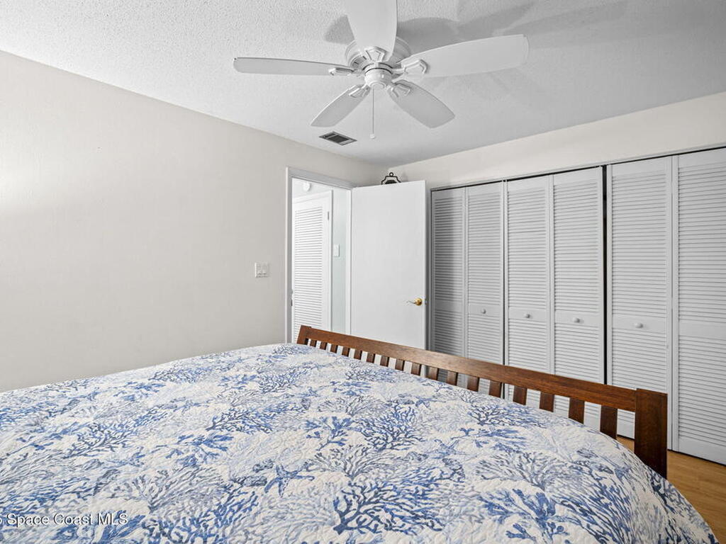 8522 N Atlantic Avenue, Cape Canaveral, FL 32920