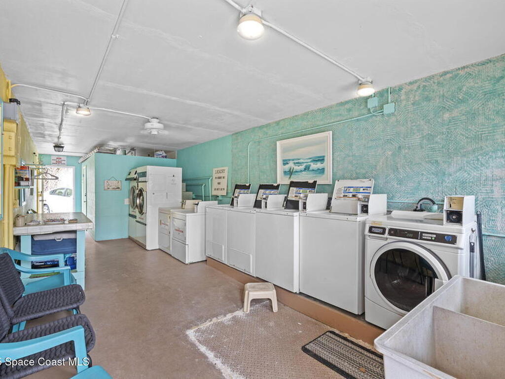 8522 N Atlantic Avenue, Cape Canaveral, FL 32920