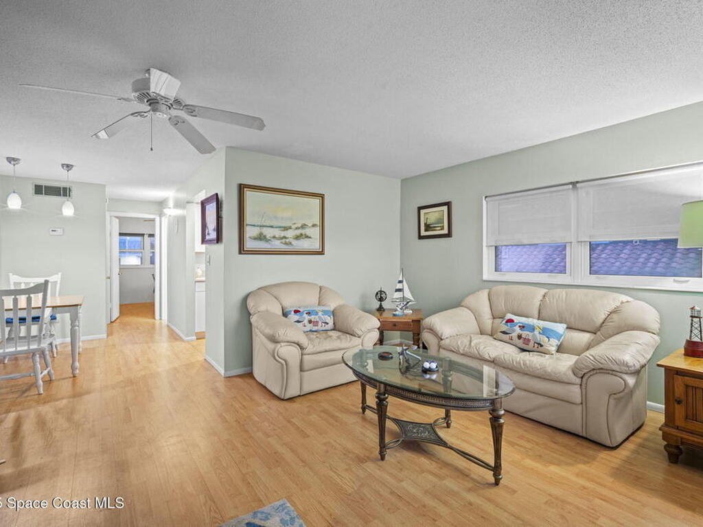 8522 N Atlantic Avenue, Cape Canaveral, FL 32920