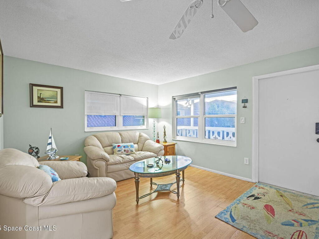 8522 N Atlantic Avenue, Cape Canaveral, FL 32920