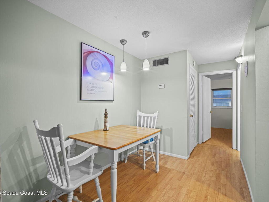 8522 N Atlantic Avenue, Cape Canaveral, FL 32920