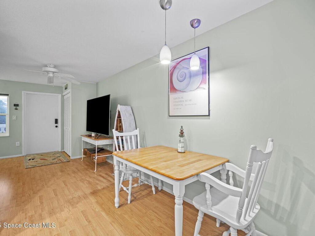 8522 N Atlantic Avenue, Cape Canaveral, FL 32920