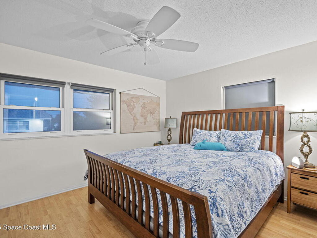 8522 N Atlantic Avenue, Cape Canaveral, FL 32920