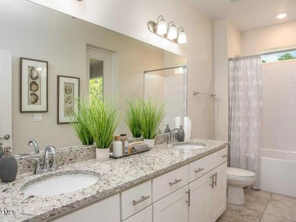 4667 Cornwall Drive, Merritt Island, FL 32953