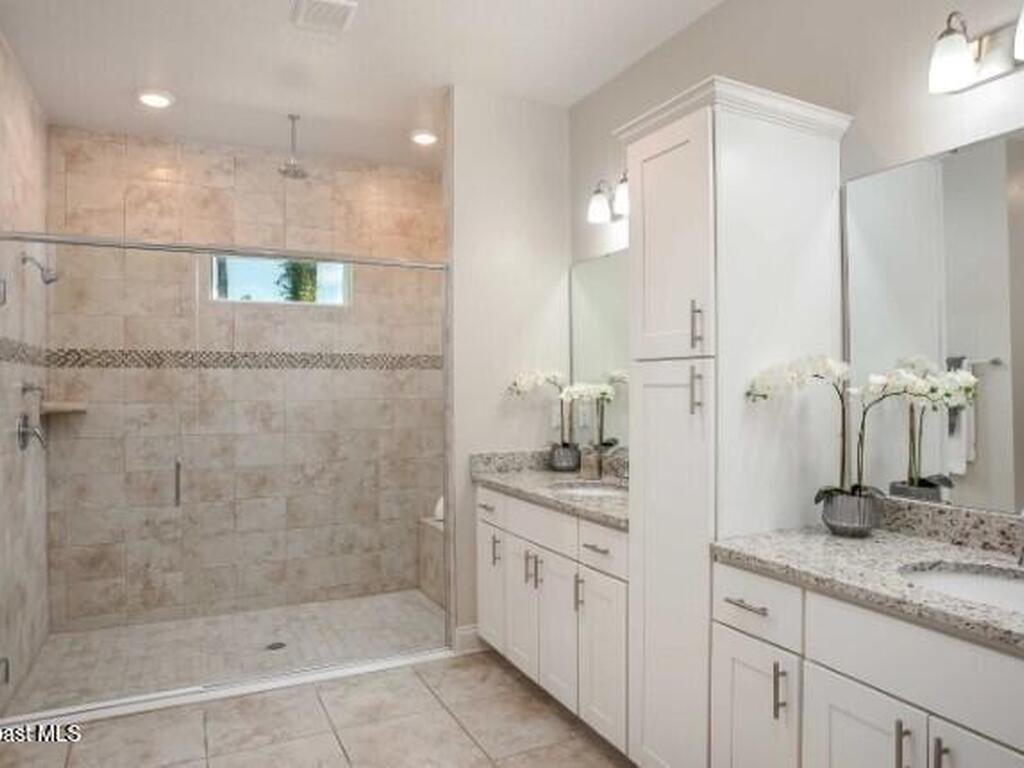 4667 Cornwall Drive, Merritt Island, FL 32953