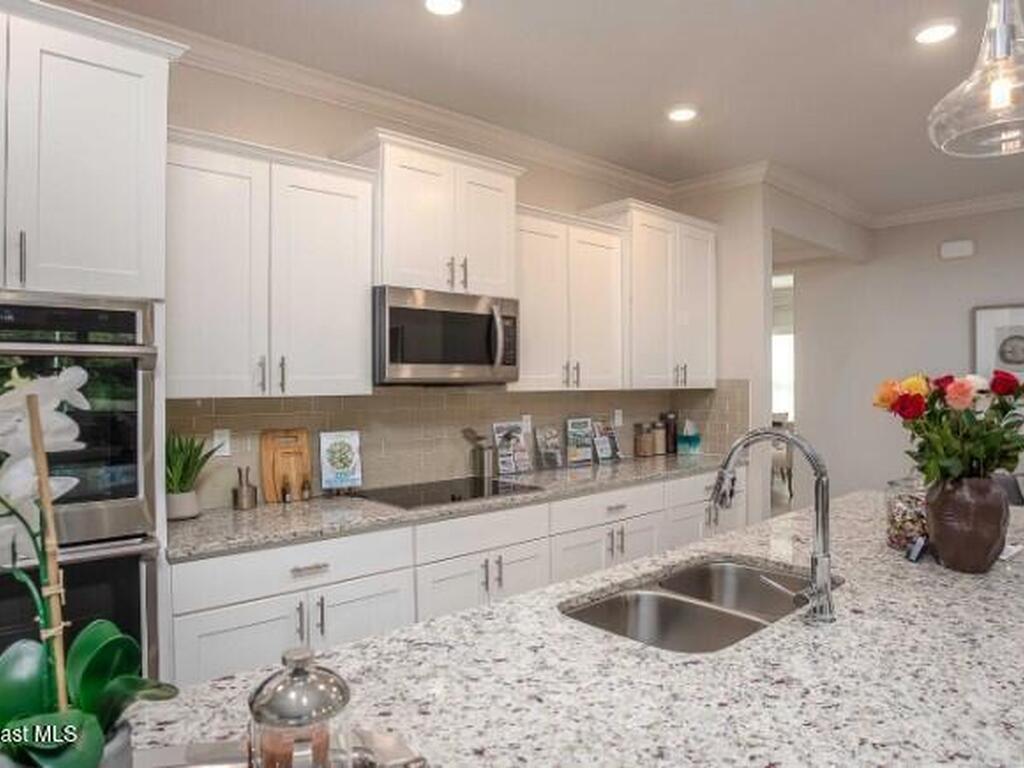 4667 Cornwall Drive, Merritt Island, FL 32953