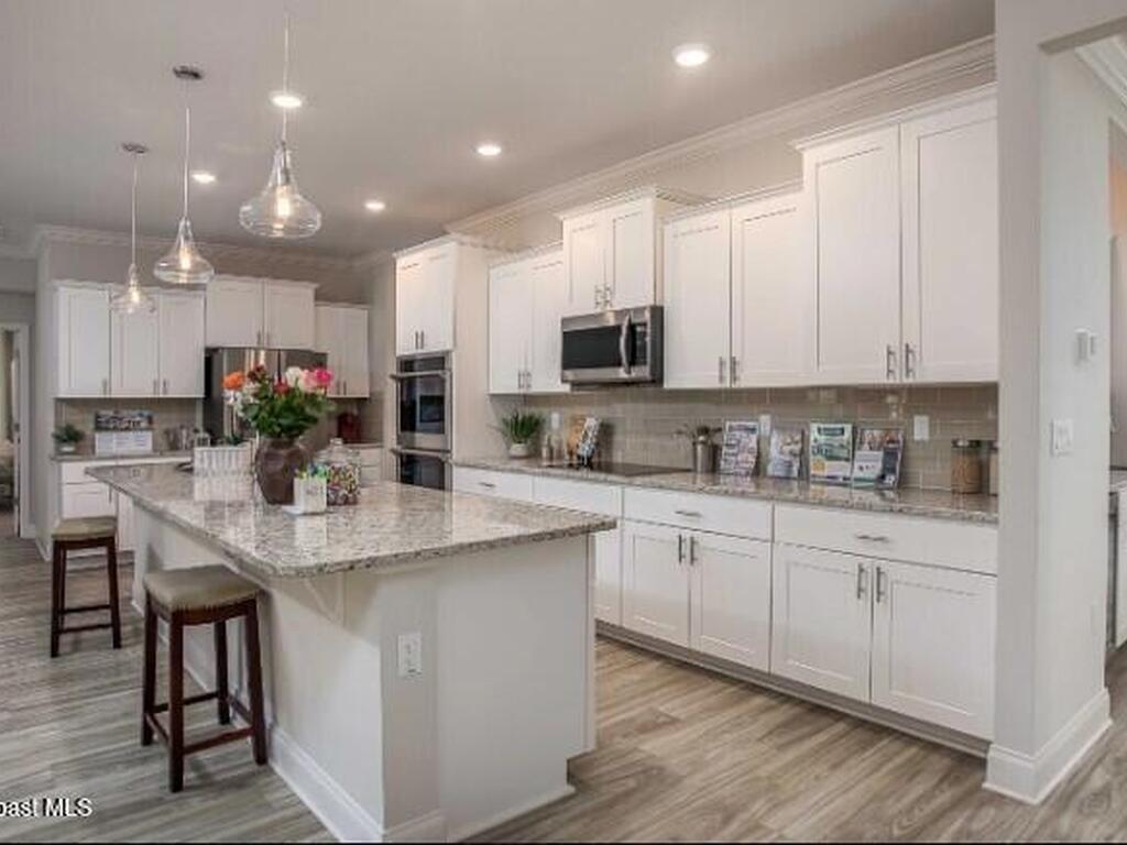 4667 Cornwall Drive, Merritt Island, FL 32953