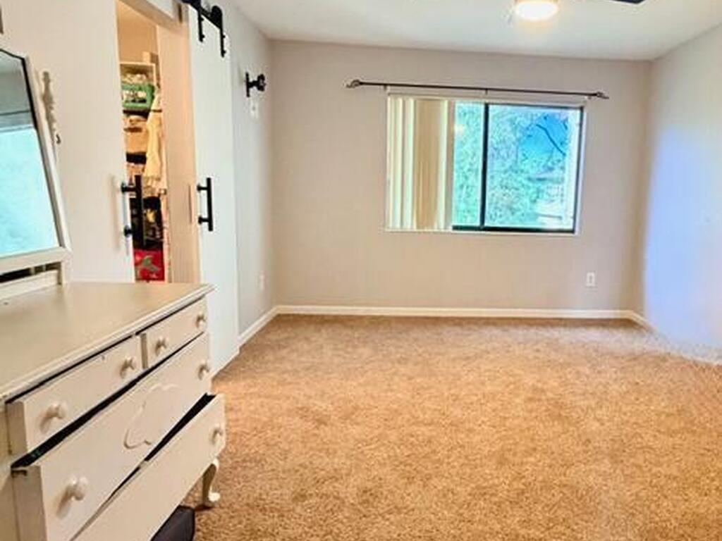 7801 Maplewood Drive, Melbourne, FL 32904