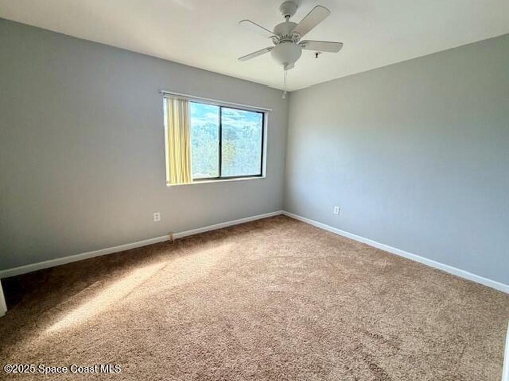 7801 Maplewood Drive, Melbourne, FL 32904