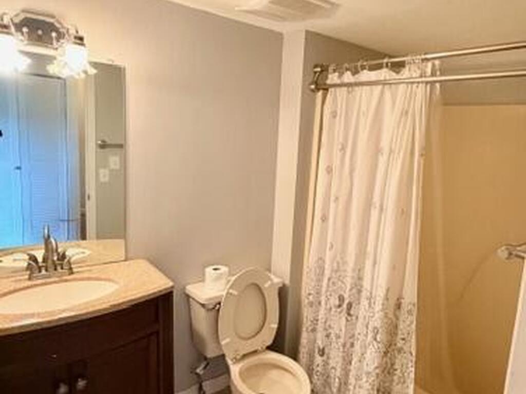 7801 Maplewood Drive, Melbourne, FL 32904