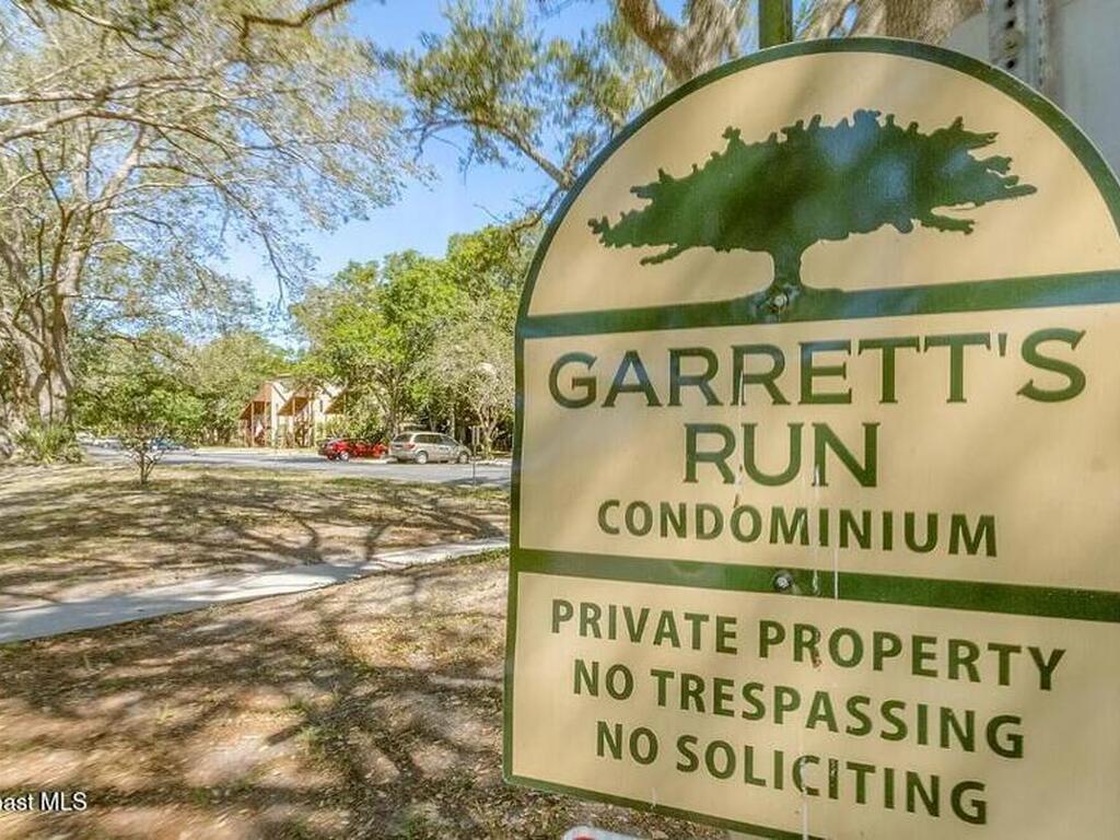 7801 Maplewood Drive, Melbourne, FL 32904