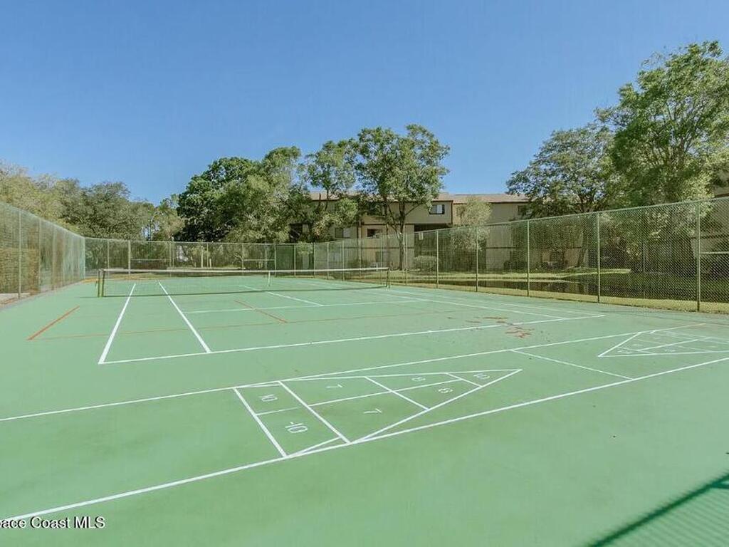 7801 Maplewood Drive, Melbourne, FL 32904