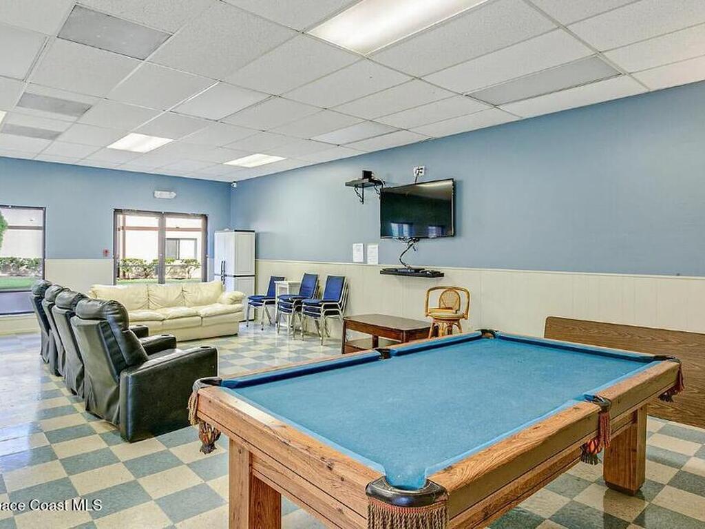 7801 Maplewood Drive, Melbourne, FL 32904