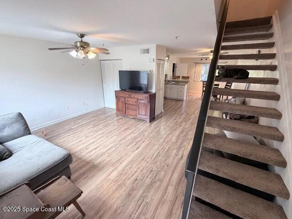 7801 Maplewood Drive, Melbourne, FL 32904