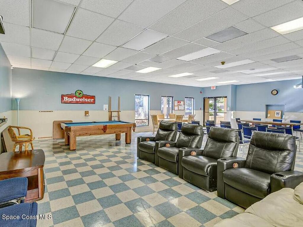 7801 Maplewood Drive, Melbourne, FL 32904