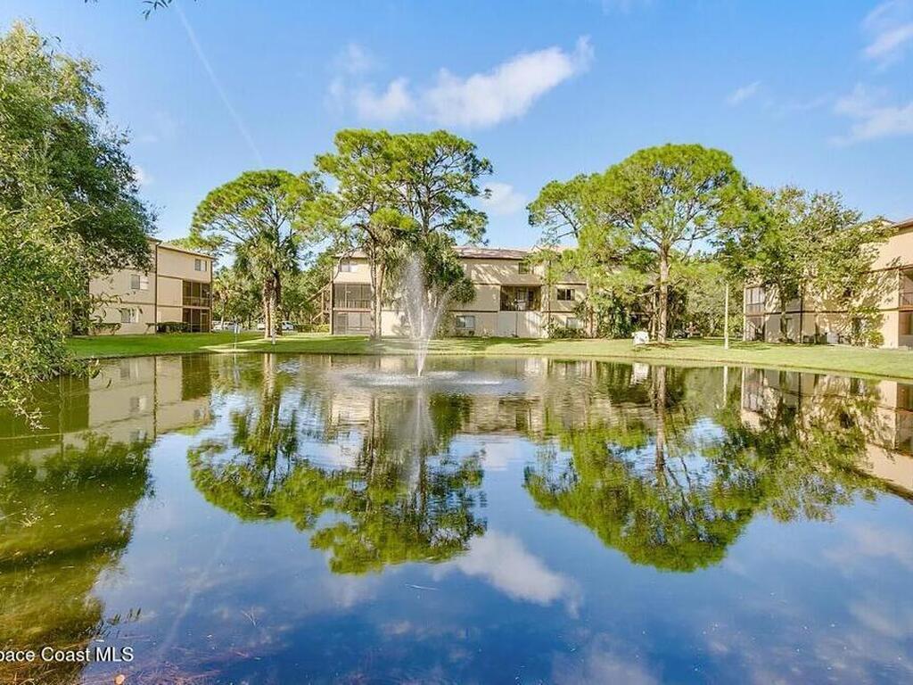 7801 Maplewood Drive, Melbourne, FL 32904