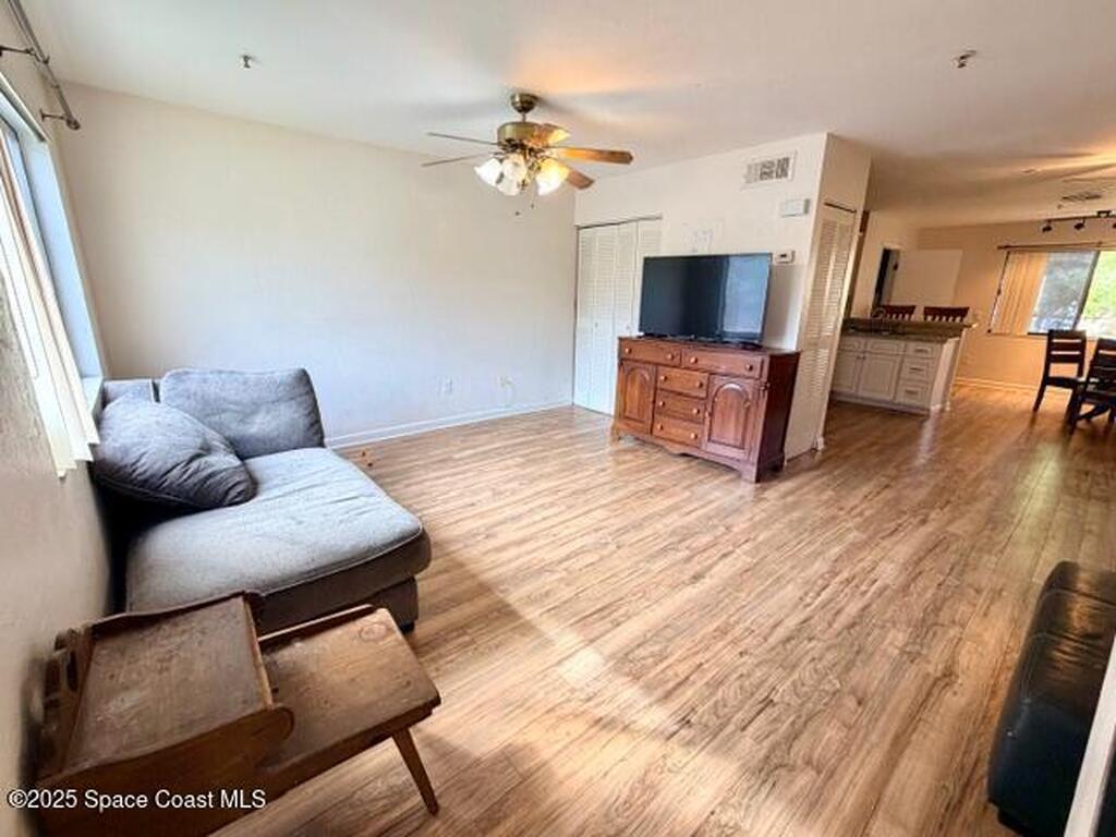 7801 Maplewood Drive, Melbourne, FL 32904