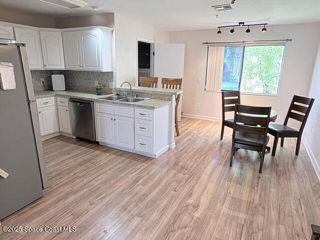 7801 Maplewood Drive, Melbourne, FL 32904