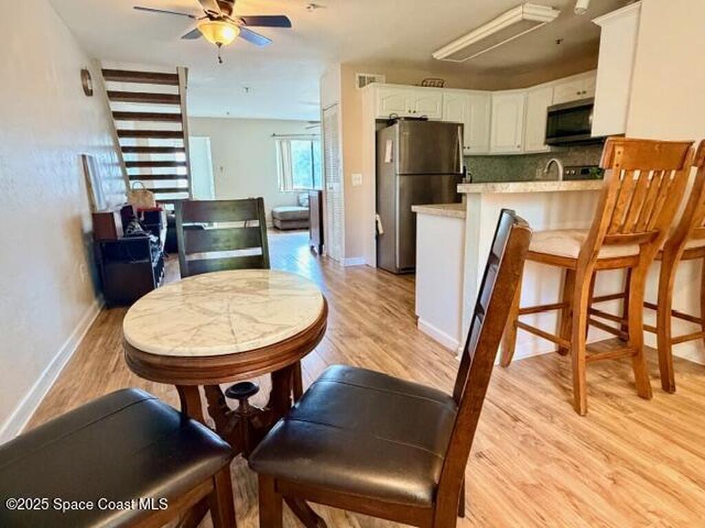 7801 Maplewood Drive, Melbourne, FL 32904