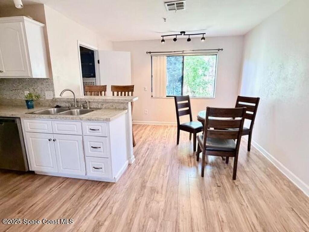 7801 Maplewood Drive, Melbourne, FL 32904