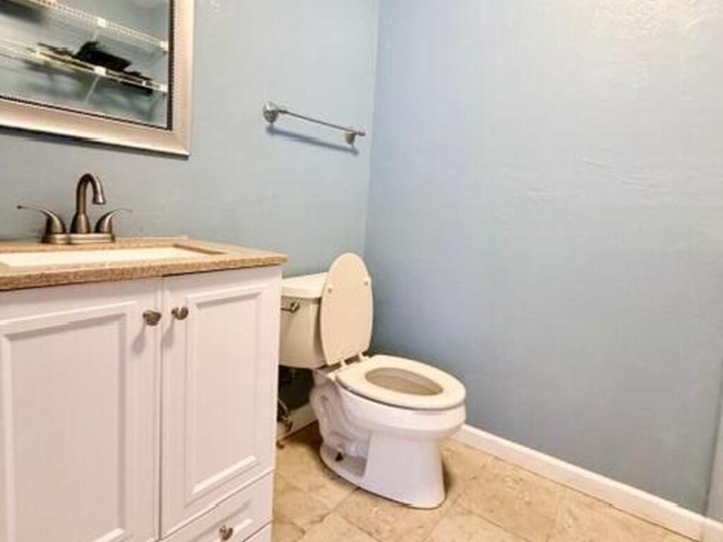 7801 Maplewood Drive, Melbourne, FL 32904