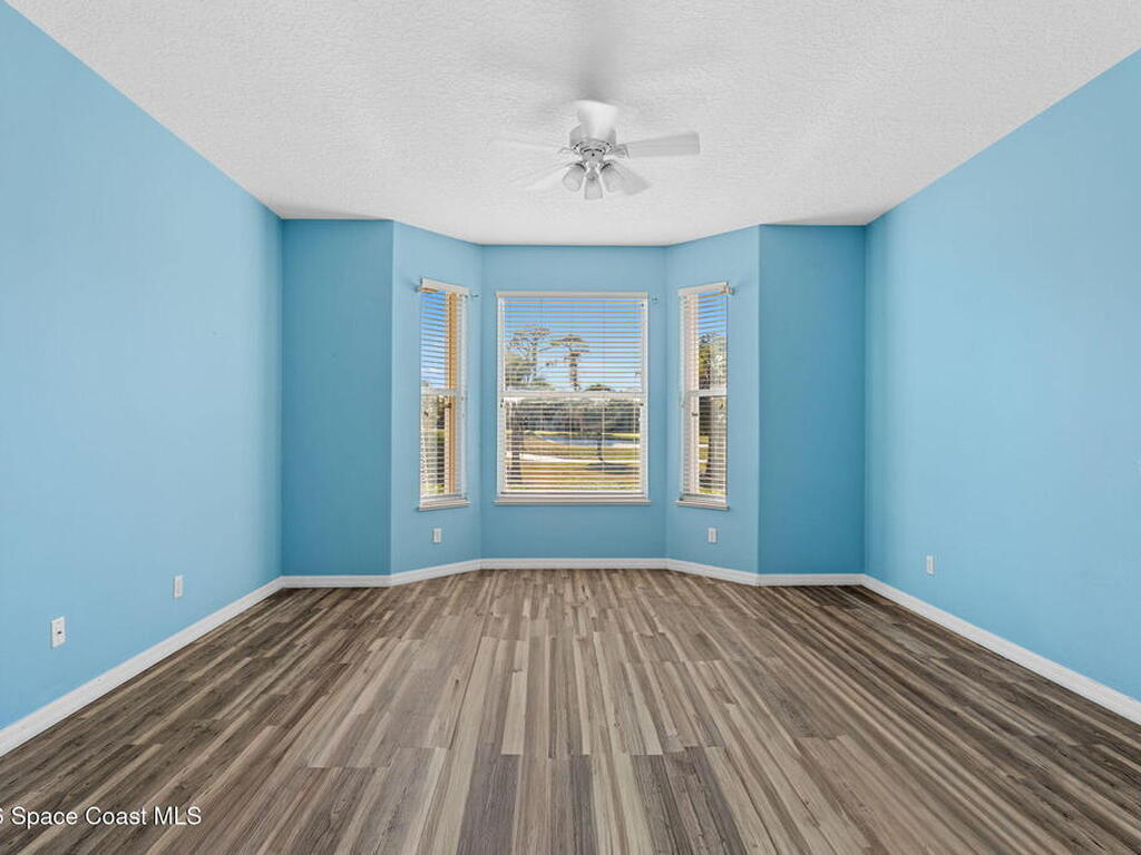 4221 Aberdeen Circle, Rockledge, FL 32955