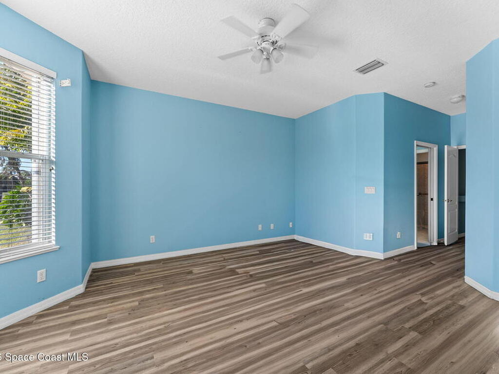 4221 Aberdeen Circle, Rockledge, FL 32955