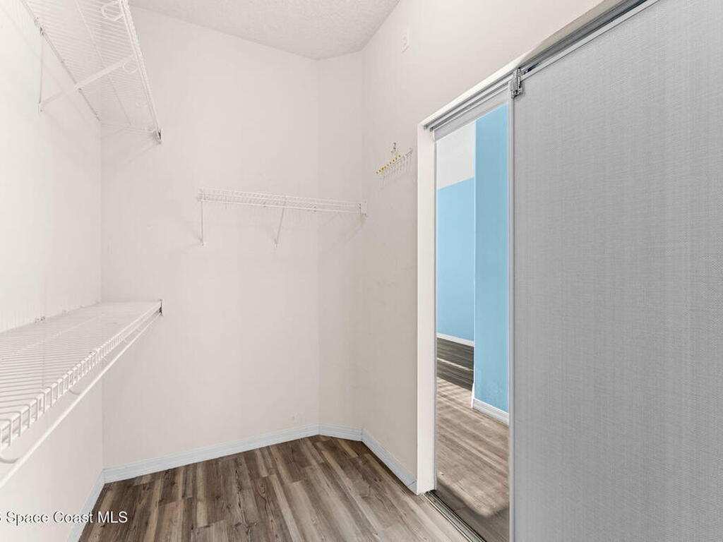 4221 Aberdeen Circle, Rockledge, FL 32955