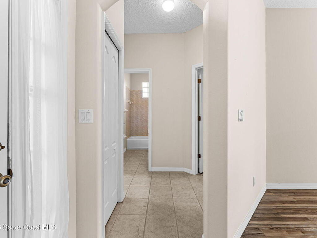 4221 Aberdeen Circle, Rockledge, FL 32955