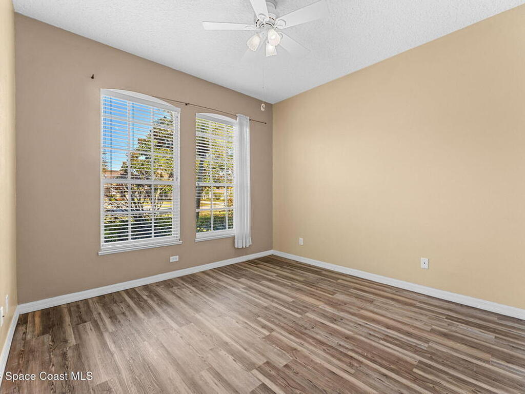 4221 Aberdeen Circle, Rockledge, FL 32955