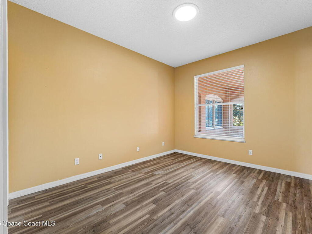 4221 Aberdeen Circle, Rockledge, FL 32955