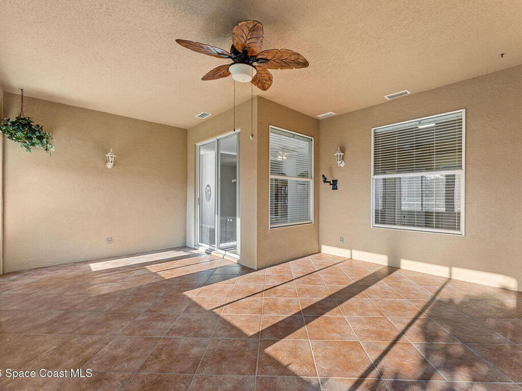 4221 Aberdeen Circle, Rockledge, FL 32955