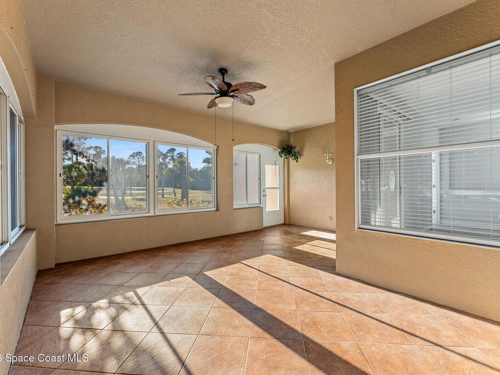 4221 Aberdeen Circle, Rockledge, FL 32955