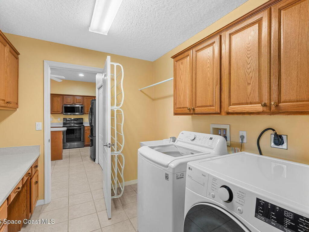 4221 Aberdeen Circle, Rockledge, FL 32955