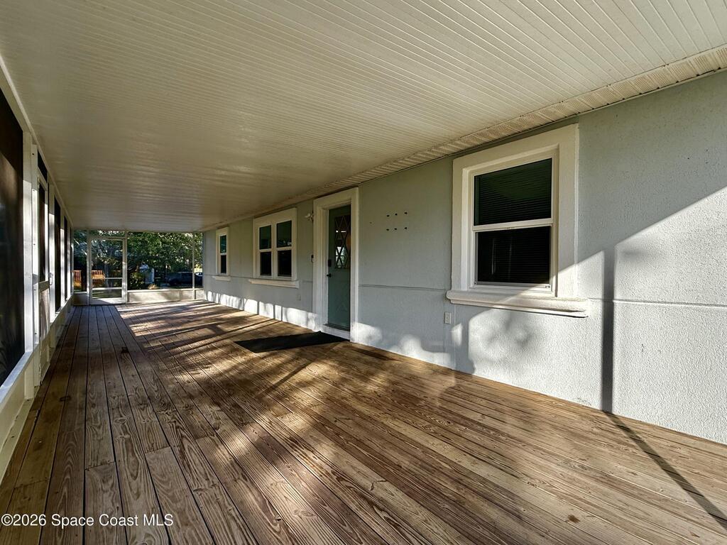 826 Newfound Harbor Drive, Merritt Island, FL 32952