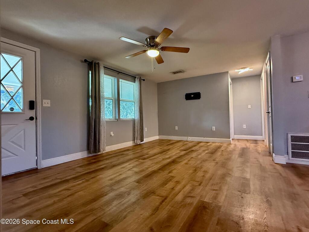 826 Newfound Harbor Drive, Merritt Island, FL 32952