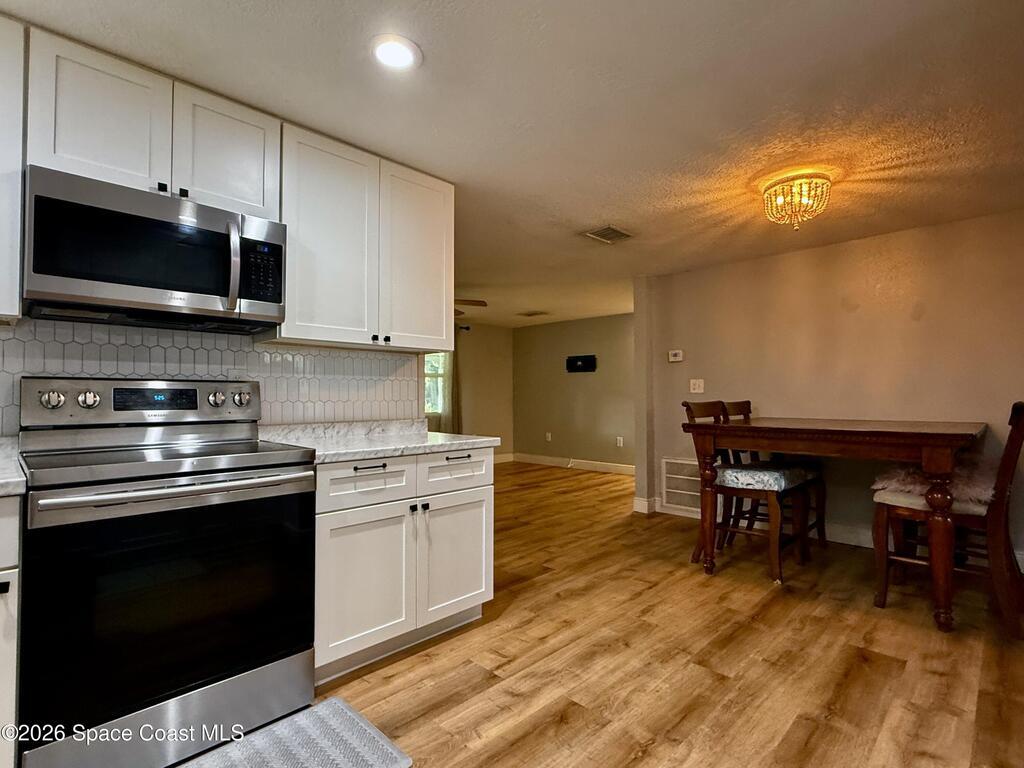 826 Newfound Harbor Drive, Merritt Island, FL 32952