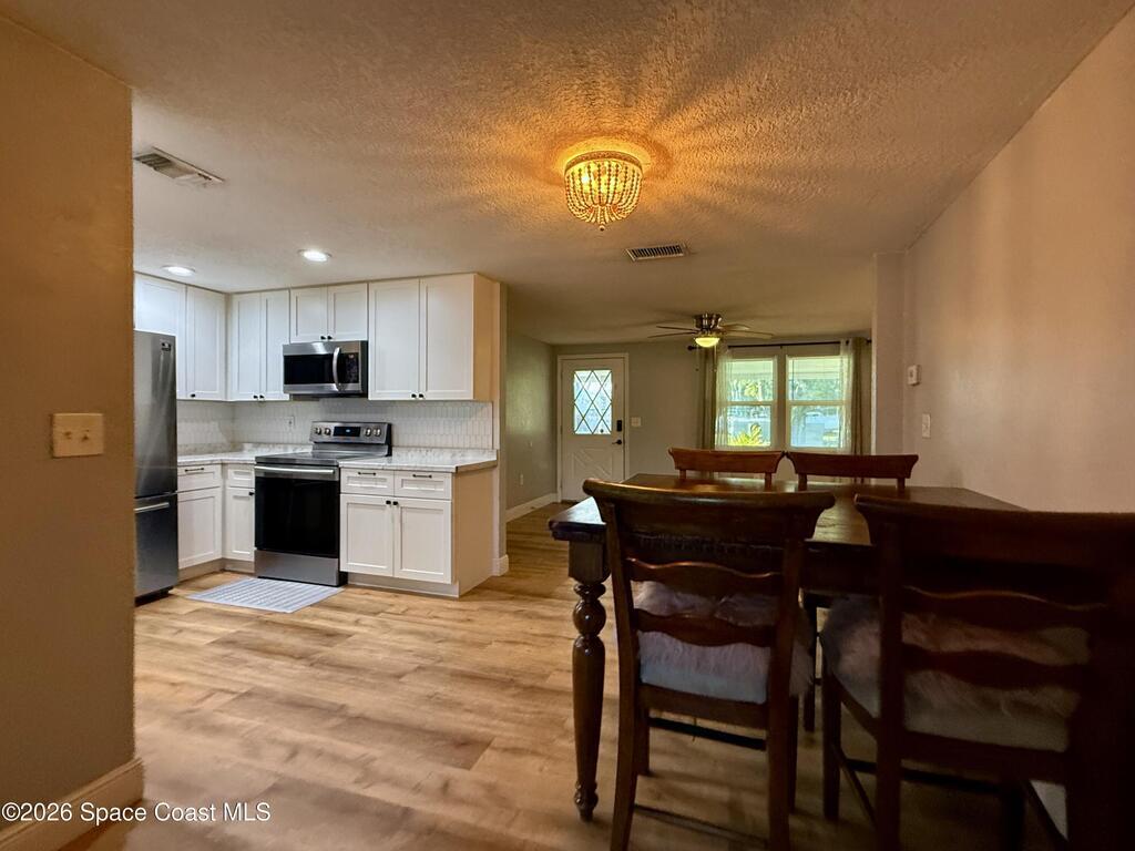 826 Newfound Harbor Drive, Merritt Island, FL 32952