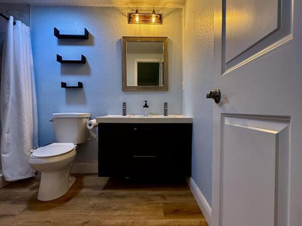 826 Newfound Harbor Drive, Merritt Island, FL 32952