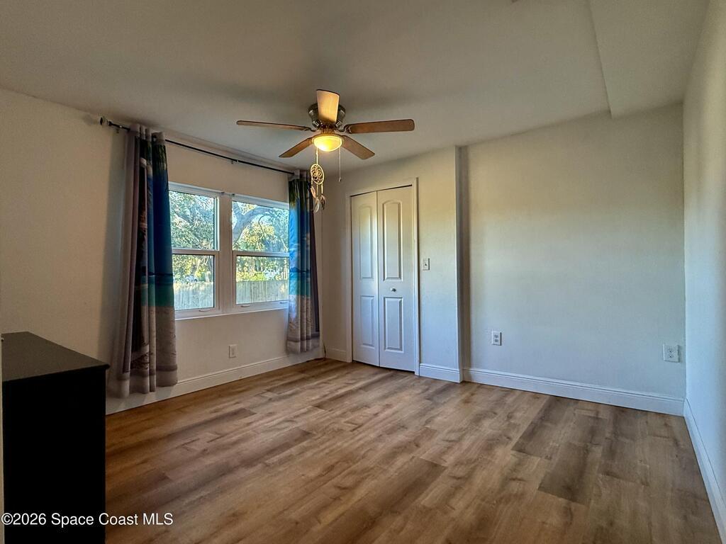 826 Newfound Harbor Drive, Merritt Island, FL 32952