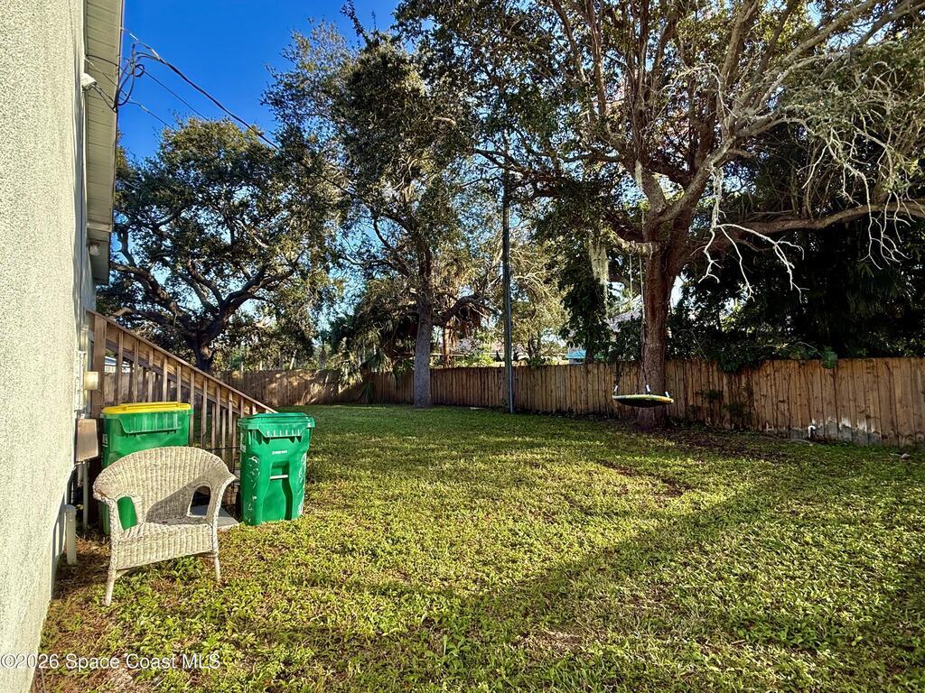 826 Newfound Harbor Drive, Merritt Island, FL 32952