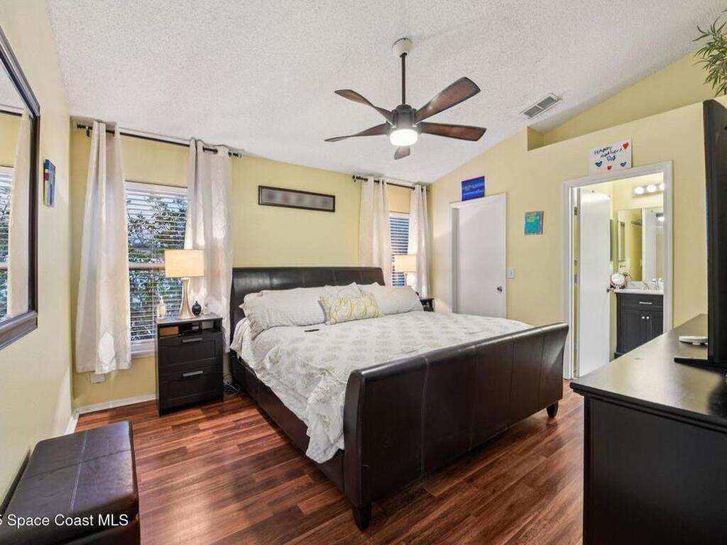 1125 Carey Glen Circle, Orlando, FL 32824