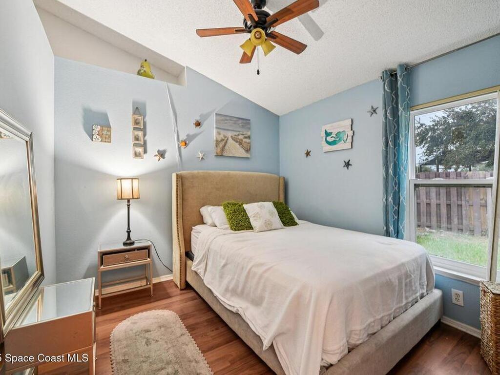 1125 Carey Glen Circle, Orlando, FL 32824