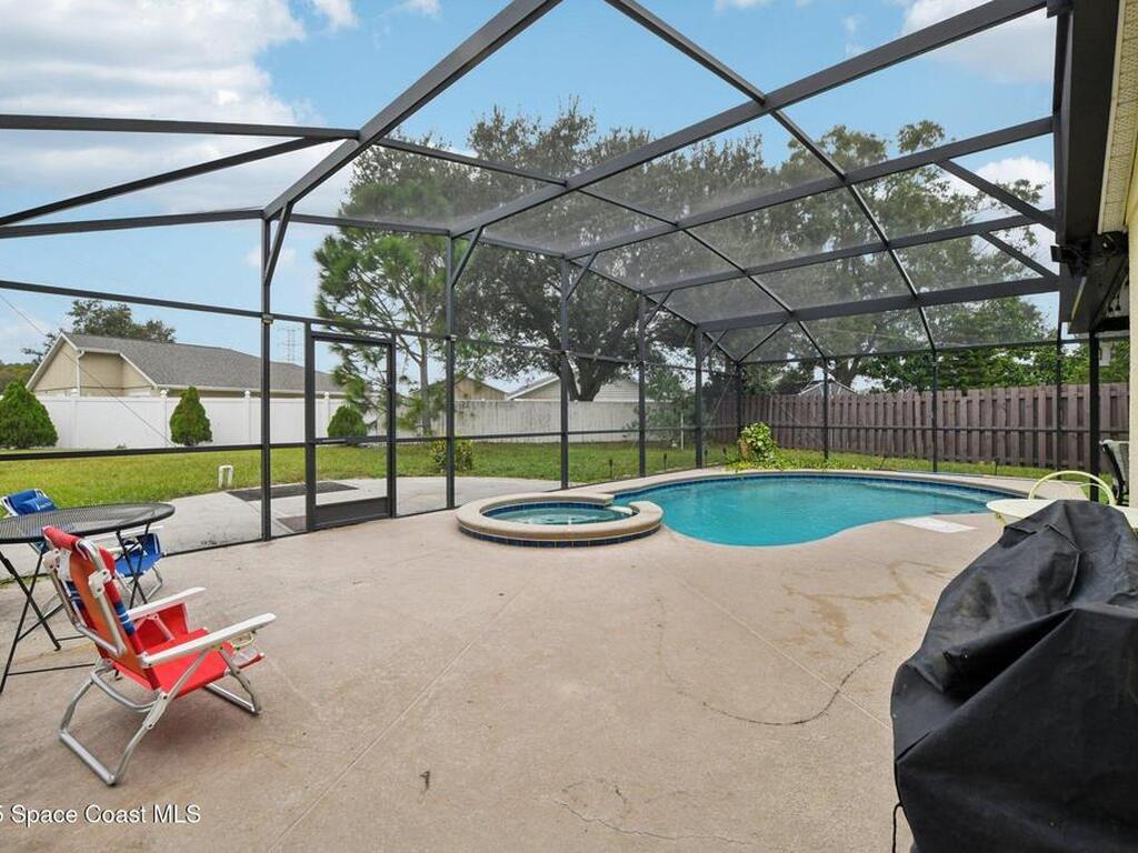 1125 Carey Glen Circle, Orlando, FL 32824