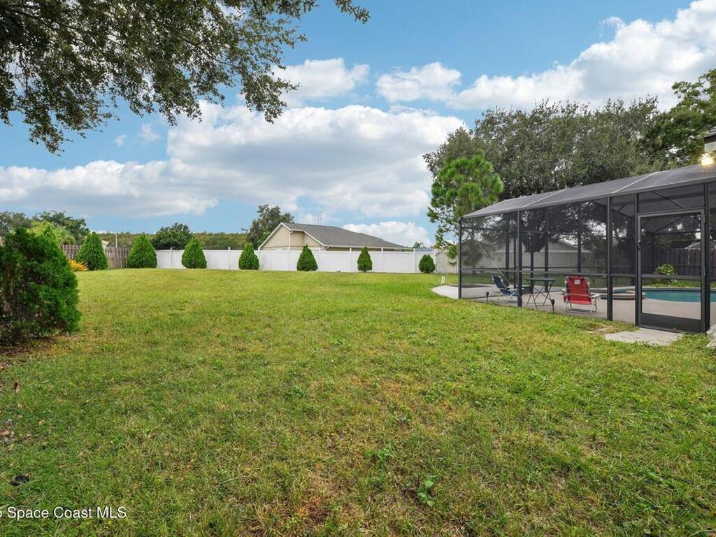 1125 Carey Glen Circle, Orlando, FL 32824