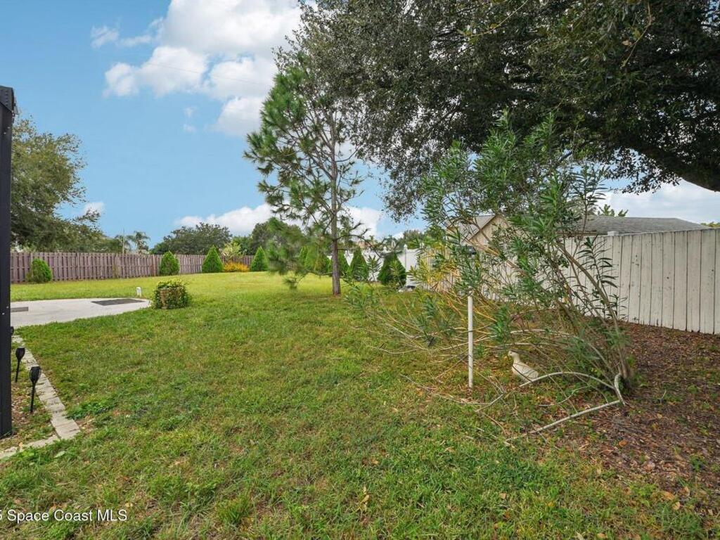 1125 Carey Glen Circle, Orlando, FL 32824