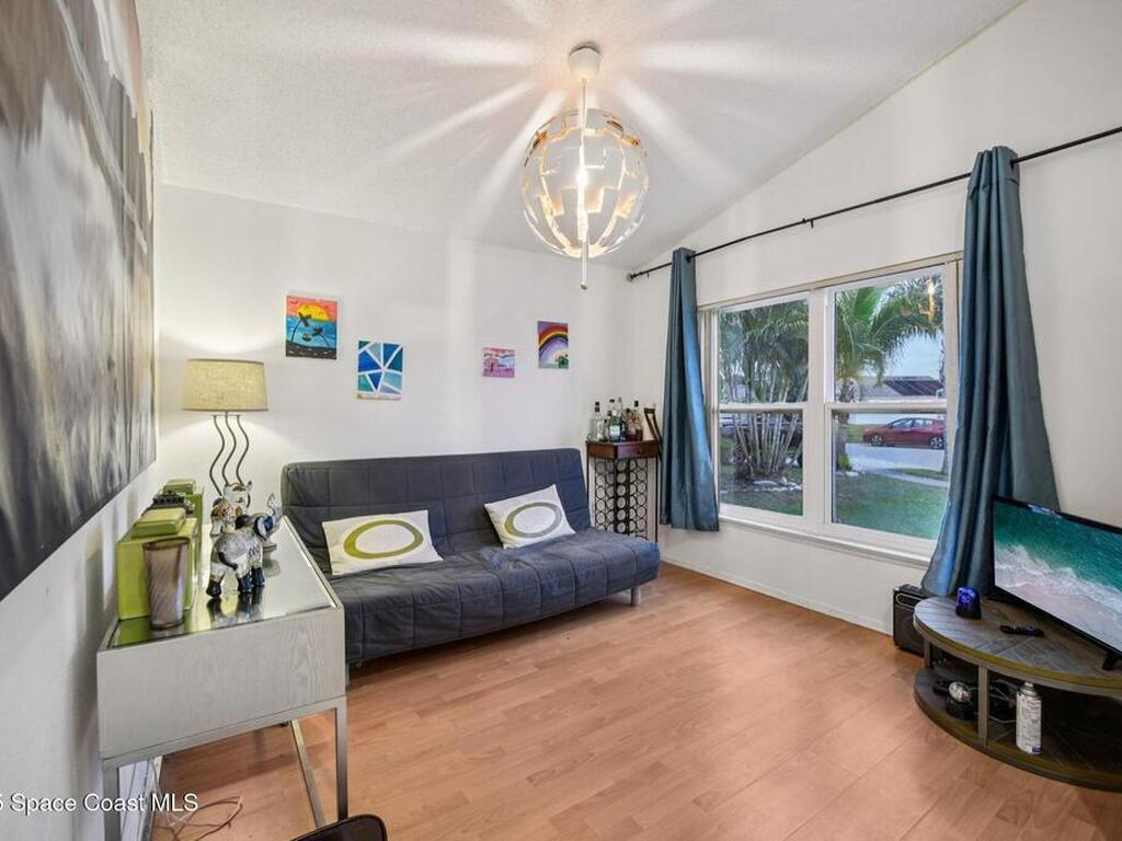 1125 Carey Glen Circle, Orlando, FL 32824