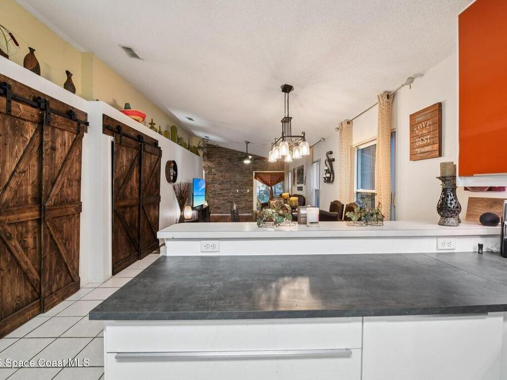 1125 Carey Glen Circle, Orlando, FL 32824